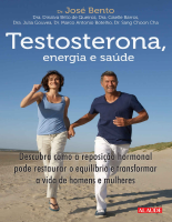 Testosterona Dr. José Bento.pdf